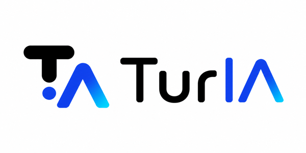 TurIA